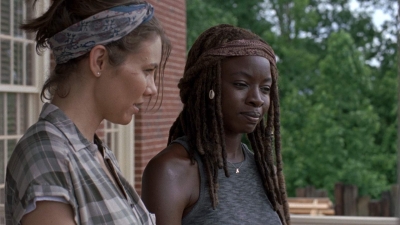 twd0902-1812.jpg