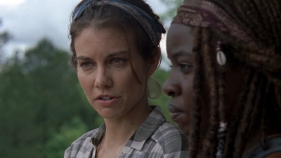 twd0902-1869.jpg