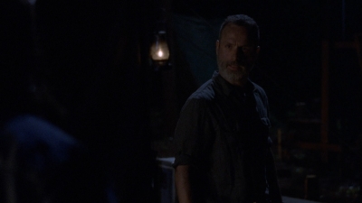 twd0902-1895.jpg