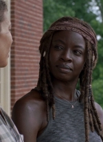twd0902-1807.jpg