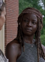 twd0902-1810.jpg
