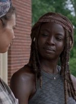 twd0902-1811.jpg