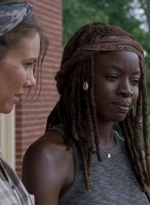 twd0902-1812.jpg