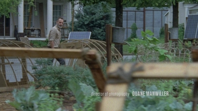 twd0903-0182.jpg