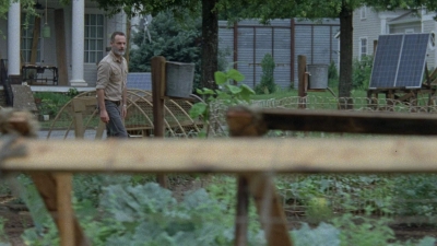 twd0903-0183.jpg