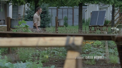 twd0903-0185.jpg