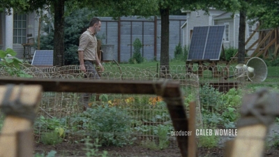 twd0903-0186.jpg