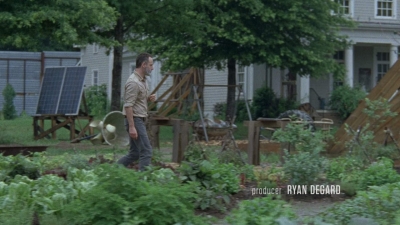 twd0903-0194.jpg