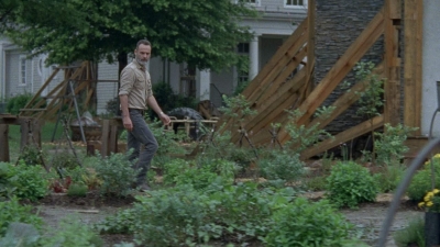 twd0903-0197.jpg