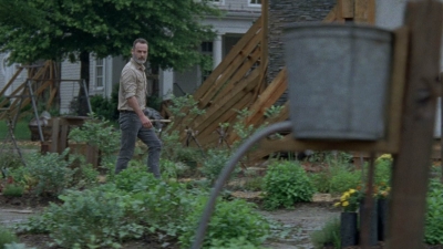 twd0903-0198.jpg