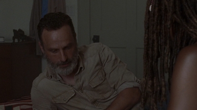 twd0903-0291.jpg