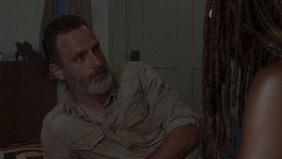 twd0903-0299.jpg