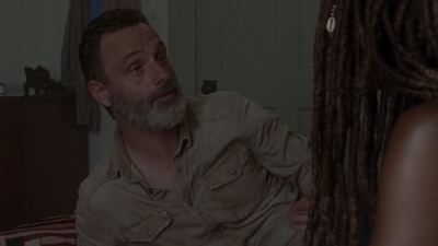 twd0903-0300.jpg