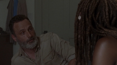 twd0903-0301.jpg