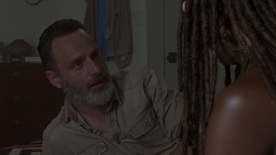 twd0903-0306.jpg