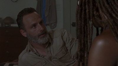 twd0903-0307.jpg