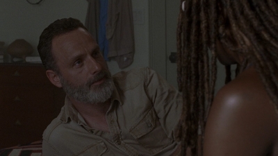 twd0903-0308.jpg