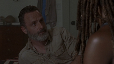 twd0903-0320.jpg