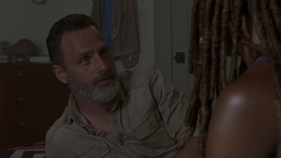 twd0903-0321.jpg