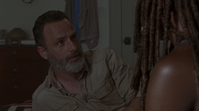 twd0903-0322.jpg