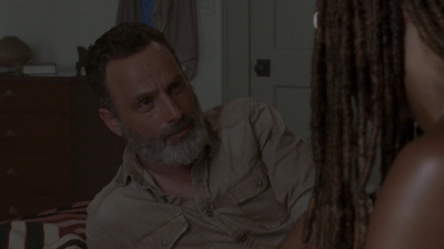 twd0903-0331.jpg