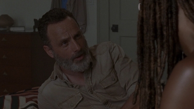 twd0903-0332.jpg