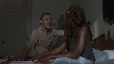 twd0903-0342.jpg