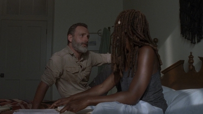 twd0903-0344.jpg