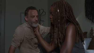 twd0903-0355.jpg