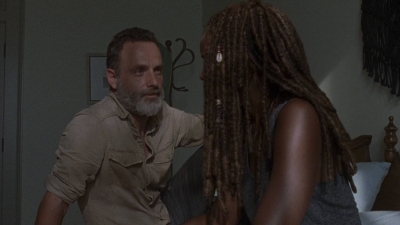 twd0903-0357.jpg