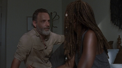 twd0903-0358.jpg