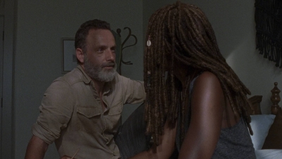 twd0903-0359.jpg