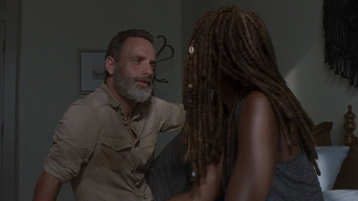 twd0903-0364.jpg