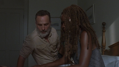 twd0903-0393.jpg