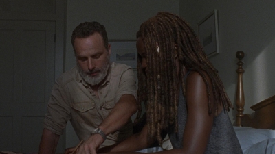 twd0903-0394.jpg