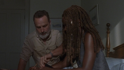 twd0903-0395.jpg