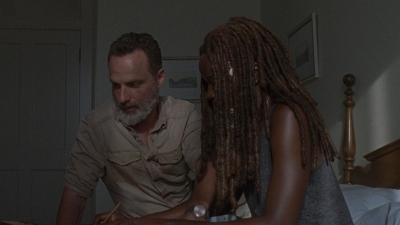 twd0903-0396.jpg