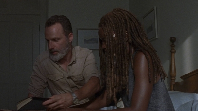 twd0903-0397.jpg