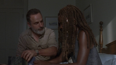 twd0903-0399.jpg