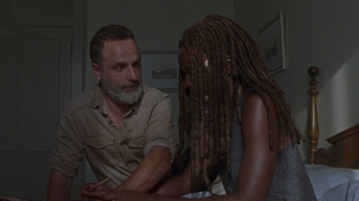 twd0903-0400.jpg