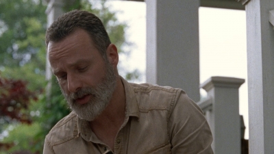 twd0903-0700.jpg