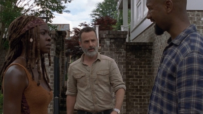 twd0903-0719.jpg