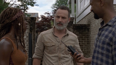 twd0903-0727.jpg