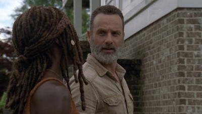 twd0903-0732.jpg