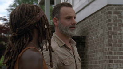 twd0903-0733.jpg