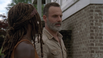 twd0903-0734.jpg