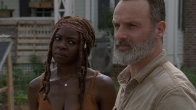 twd0903-0736.jpg