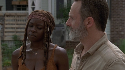 twd0903-0737.jpg