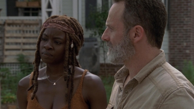 twd0903-0738.jpg