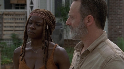 twd0903-0739.jpg